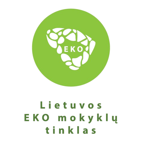 EKO